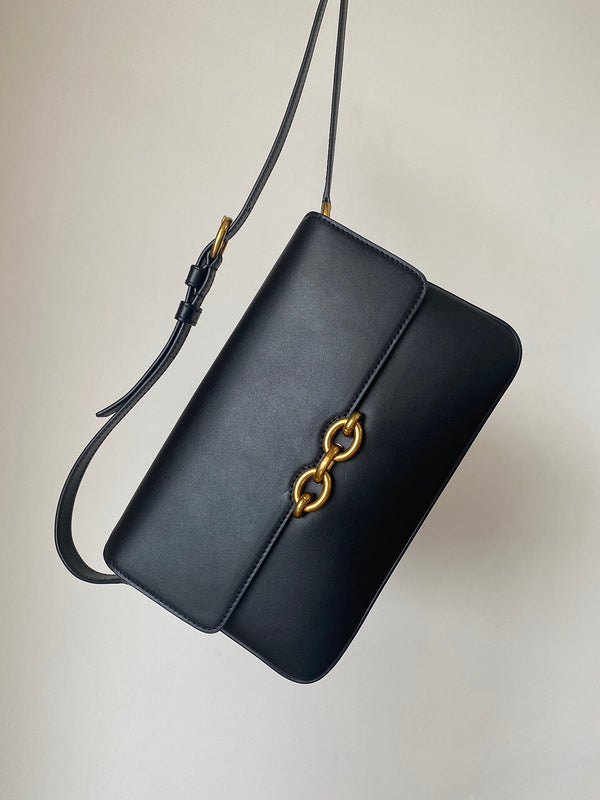 BB - YSL Bag - 3678