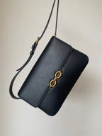 BB - YSL Bag - 3678