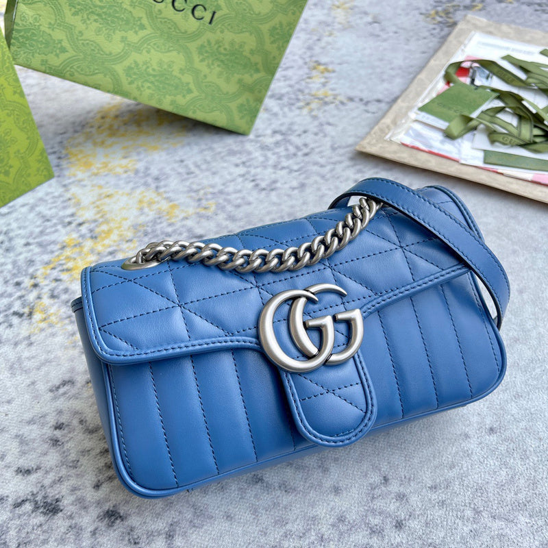 LO - GCC Bags - 1676