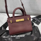 BB - YSL Bag - 2330