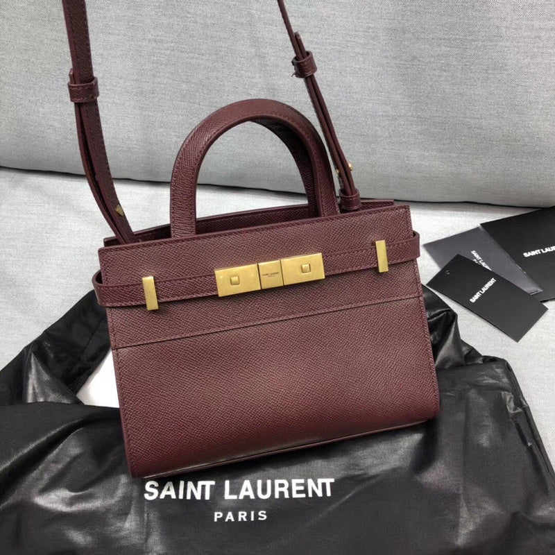 BB - YSL Bag - 2330