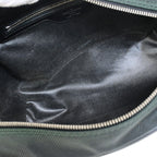 LO-LV bags 1012