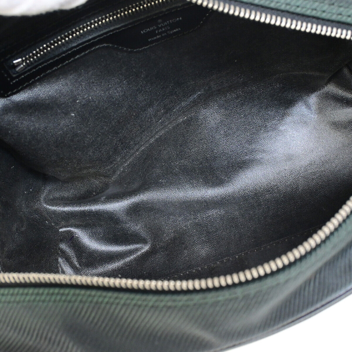 LO-LV bags 1012