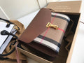 LO - B-BERRY BAGS - 048