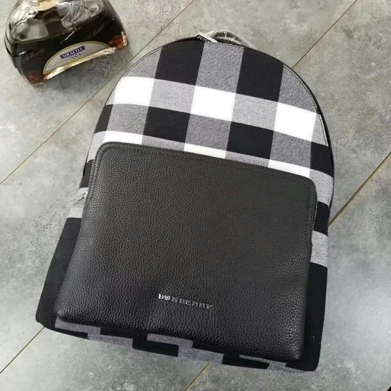 B-Berry Bags - Women Love Luxury Bags - 1078