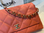 LO - CHL  BAGS FOR WOMEN - FASHION LUXURY BAGS -2271