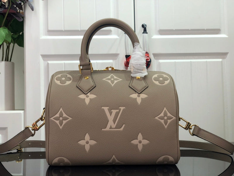LO - LV Bags - 16405