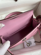 Lusso Official -  HERMS BAGS FOR WOMEN - 268