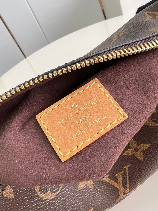 LO - LV Bags - 16108