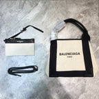LO - BGA Bags - 973