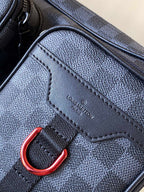 LO - LV Bags - 16819