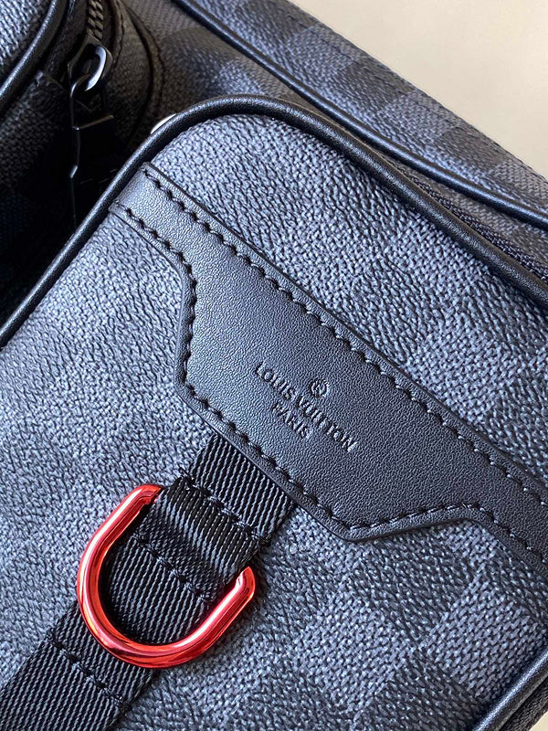LO - LV Bags - 16819