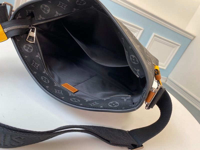 BB - LV Bags - 17090
