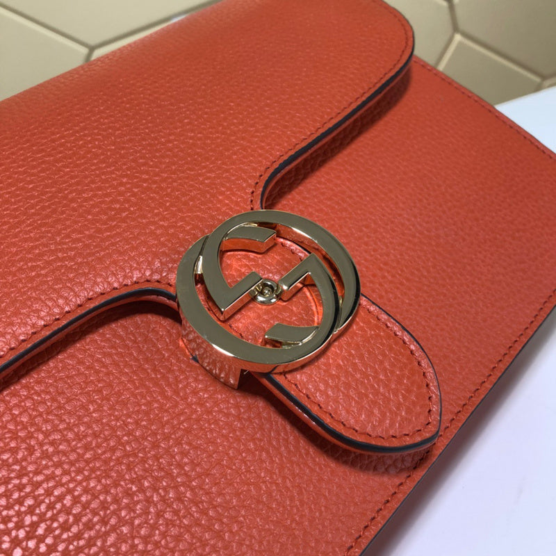 LO - GCC Bags - 6352
