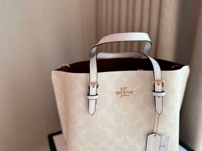 LO - CCH Bags - 443