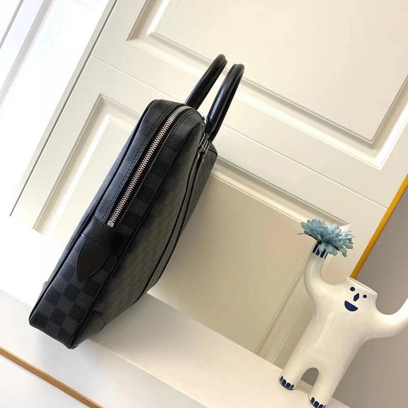 LO - LV Bags - 15945