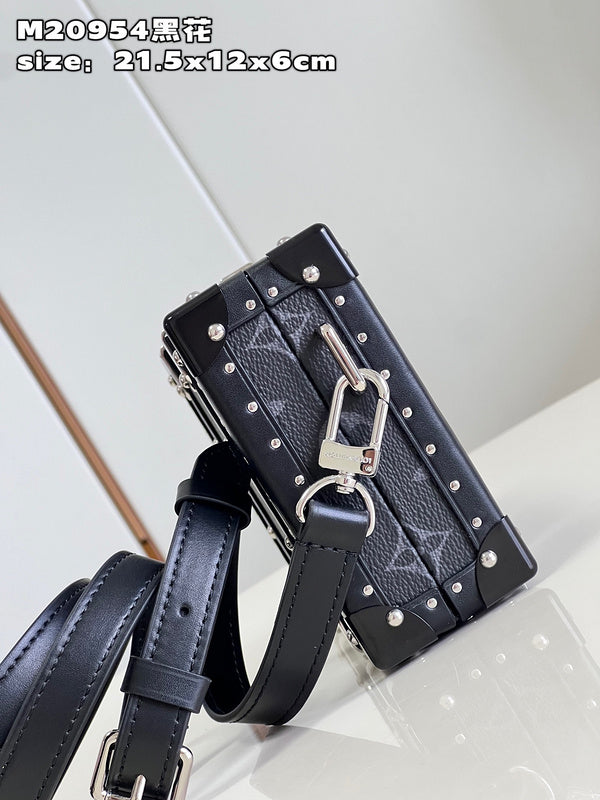 LO - LV Bags - 15399