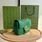 LO - GCC Bags - 2049
