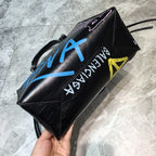 LO - BGA Bags - 1181