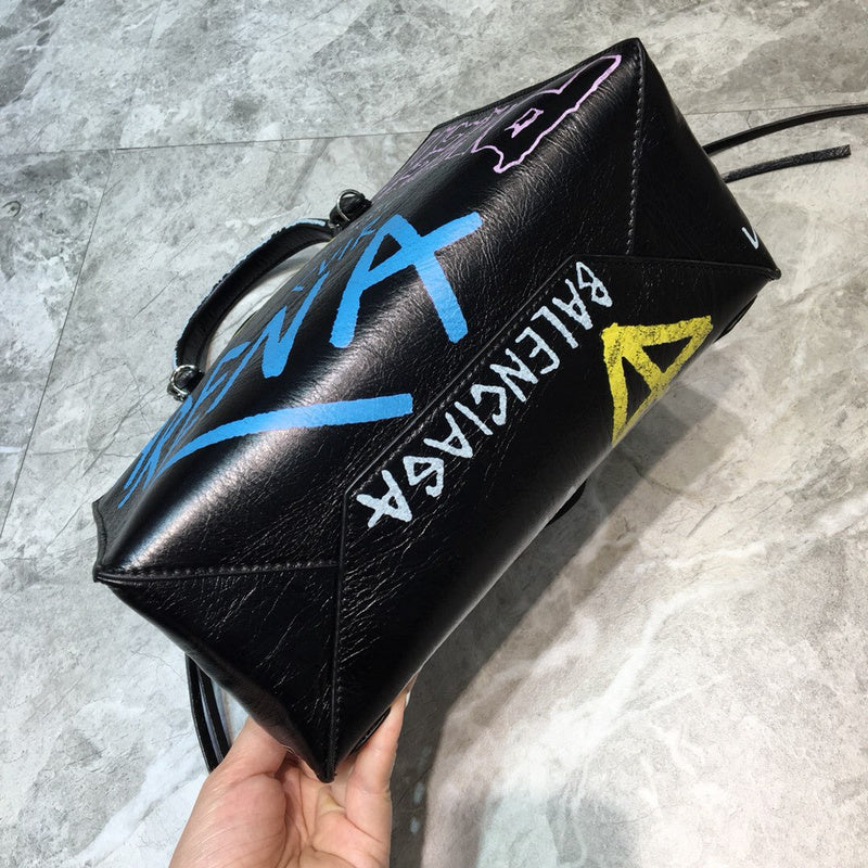 LO - BGA Bags - 1181