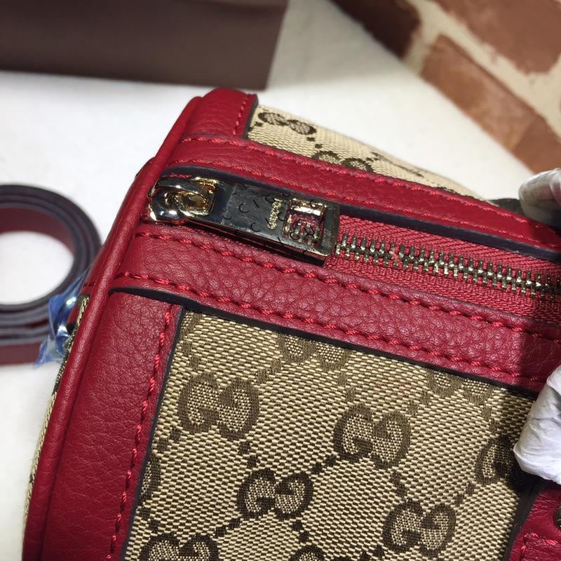 LO - GCC Bags - 1206