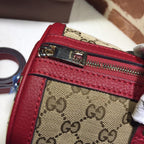 LO - GCC Bags - 1206