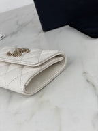 LO - CHL Bags - 2518
