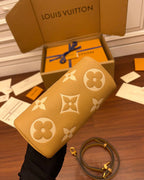 LO - LV Bags - 16200