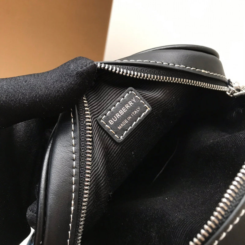 LO - B-BERRY BAGS - 491