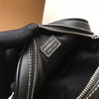 LO - B-BERRY BAGS - 491