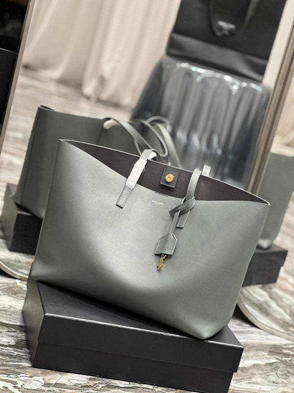 BB - YSL Bag - 3943