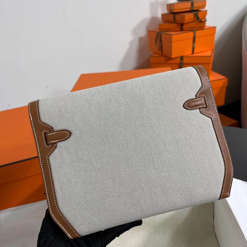 Lusso Official -  HERMS BAGS FOR WOMEN - 038