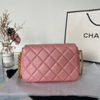 LO - CHL Bags - 3628