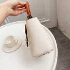 LO - CCH Bags - 544