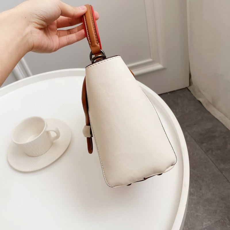 LO - CCH Bags - 544