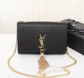 BB - YSL Bag - 2580