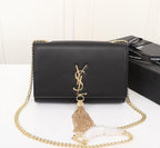 BB - YSL Bag - 2580