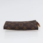 LO-LV bags 1499