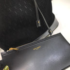 BB - YSL Bag - 2244