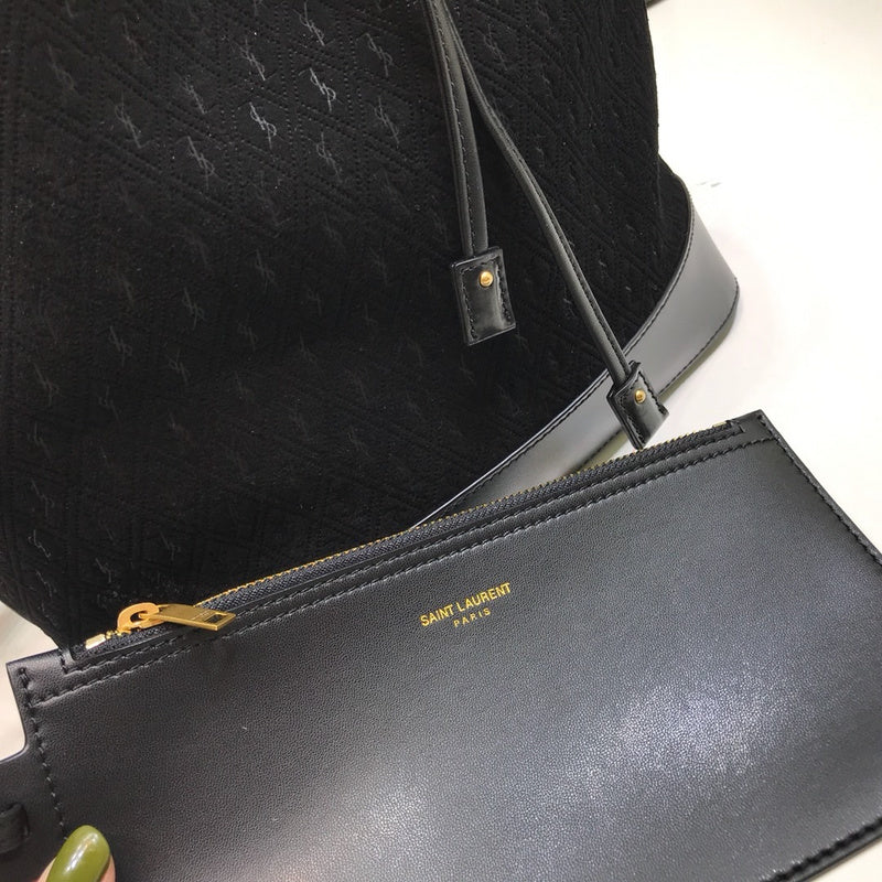 BB - YSL Bag - 2244