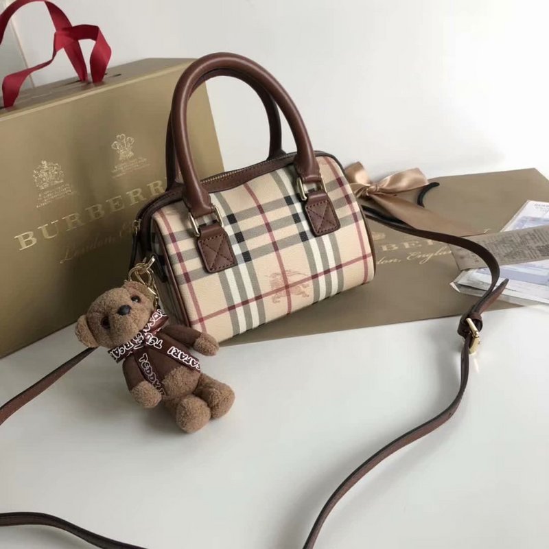 B-Berry Bags - Women Love Luxury Bags - 882