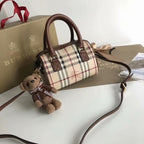 B-Berry Bags - Women Love Luxury Bags - 882