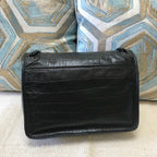 BB - YSL Bag - 3796