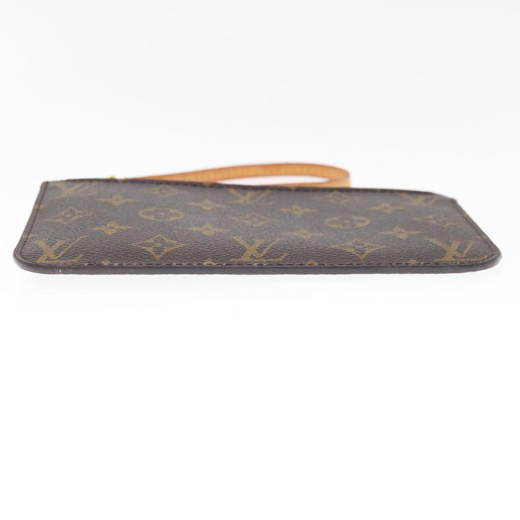 LO-LV bags 593