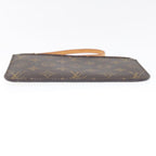 LO-LV bags 593