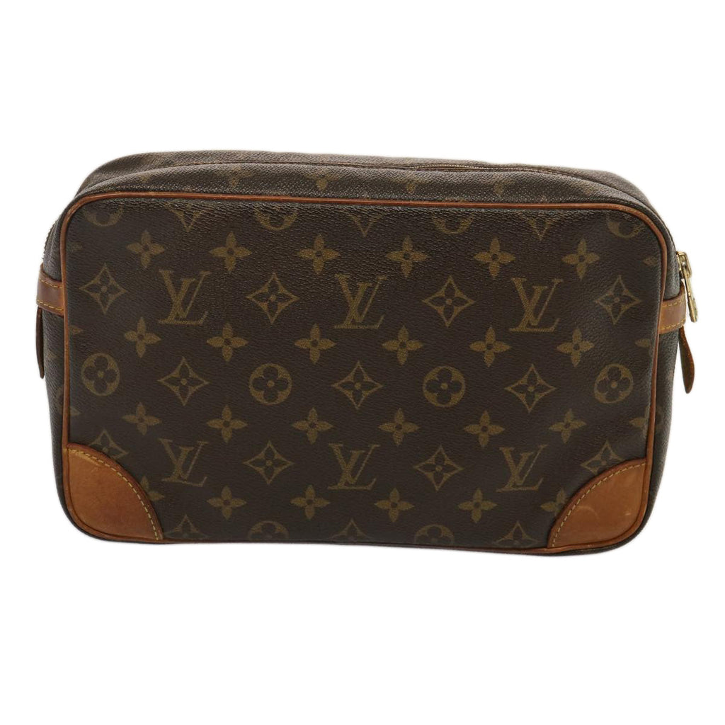 LO-LV bags 1253