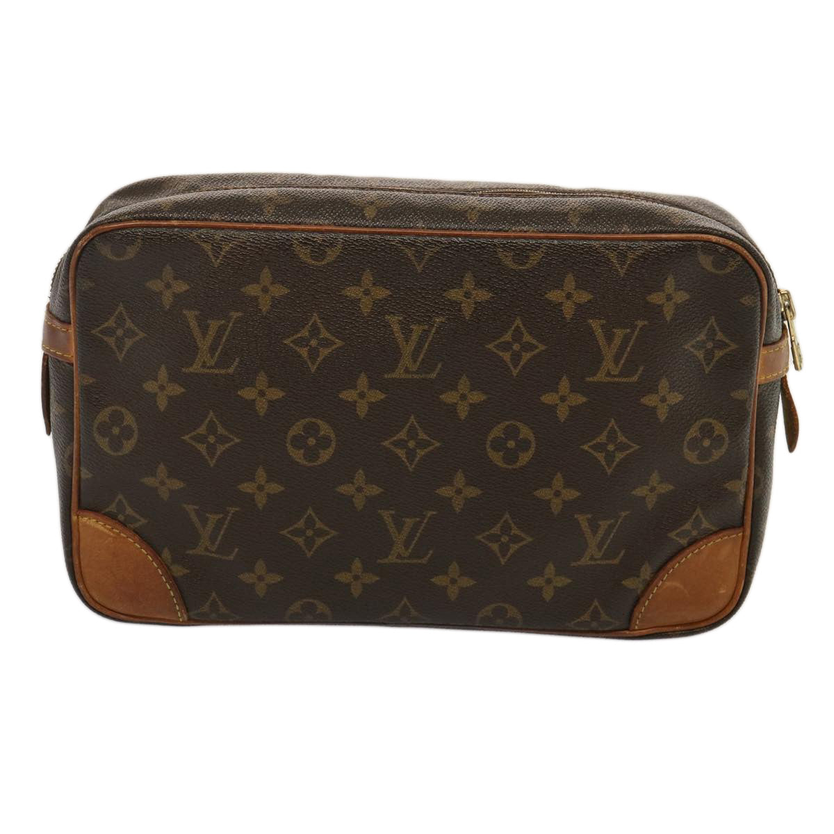 LO-LV bags 1253