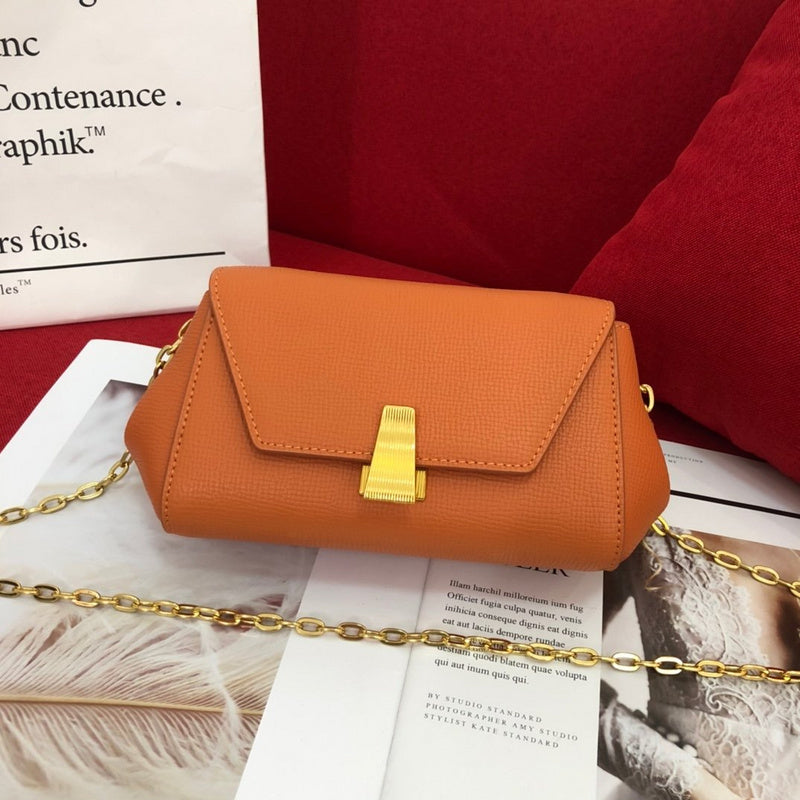 LO - BV Bags - 223