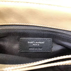 BB - YSL Bag - 2320