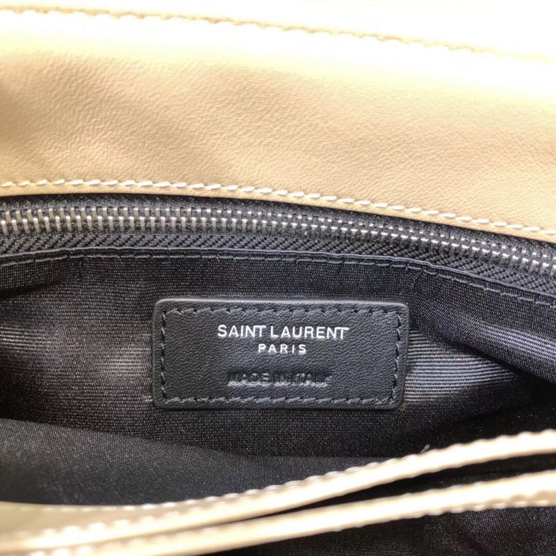 BB - YSL Bag - 2320